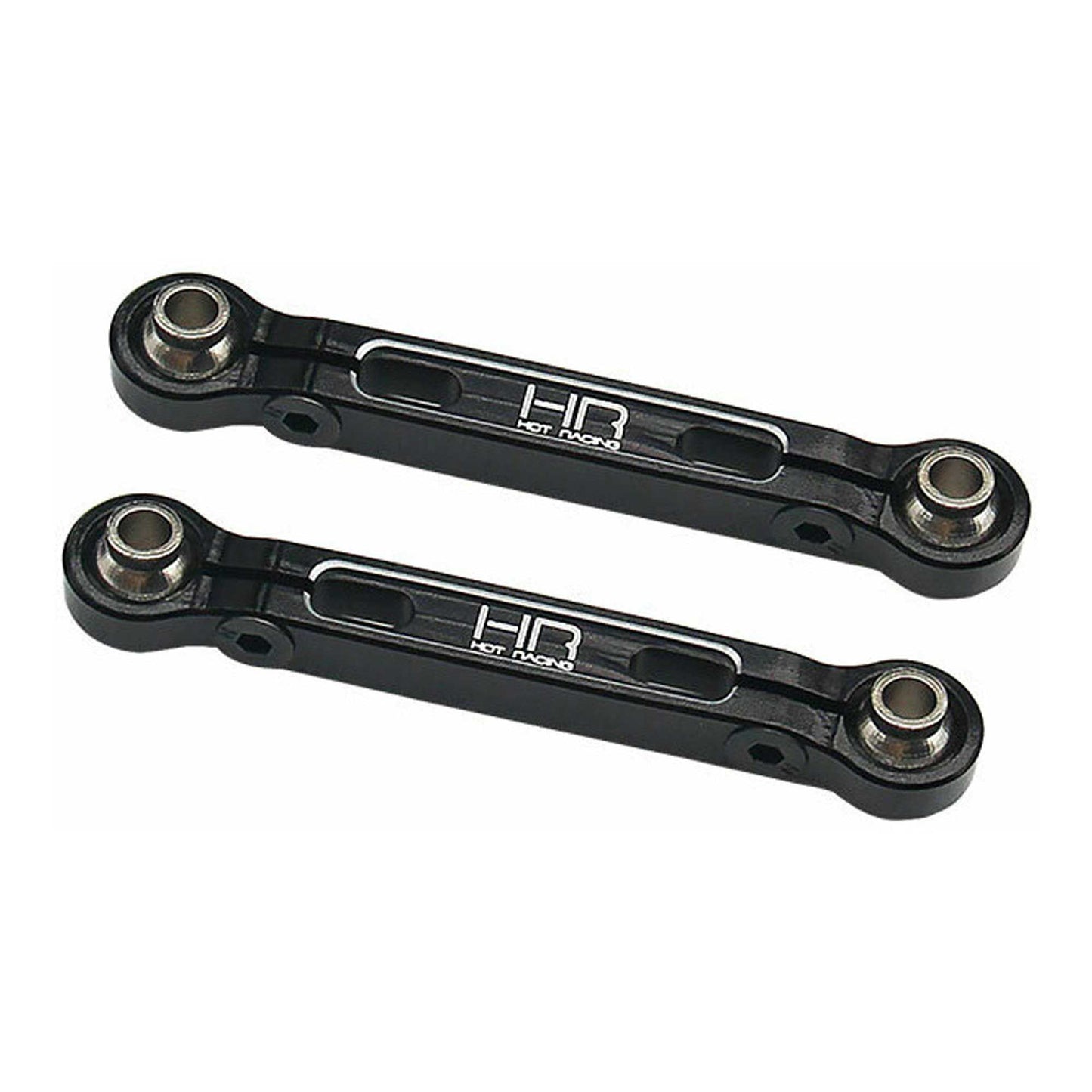 Aluminum Steering Links Set B Grom (HRAGRM49N01)