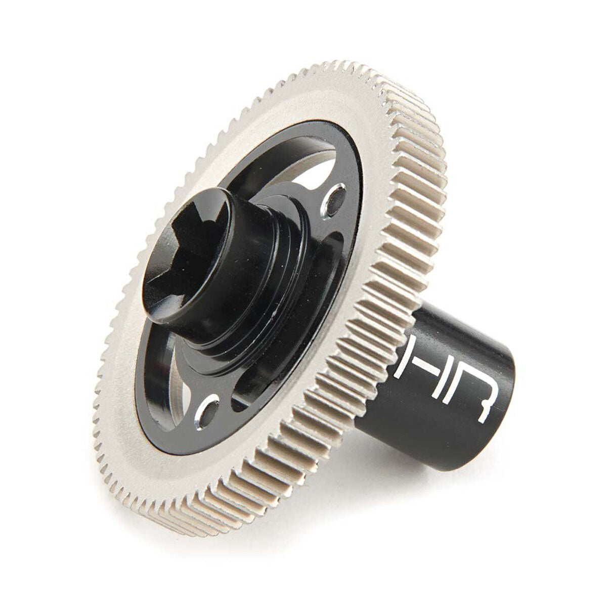 Speed Tuned Spur Gear 48P 78T (HRAHET278T)