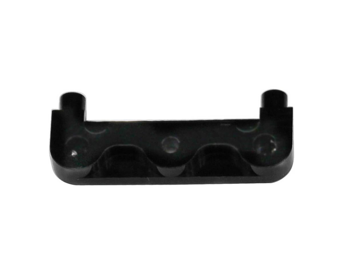 Front Arm Hinge Pin and Brace Set for 1/24 Losi Micro-B (HRALMCB08LF01)