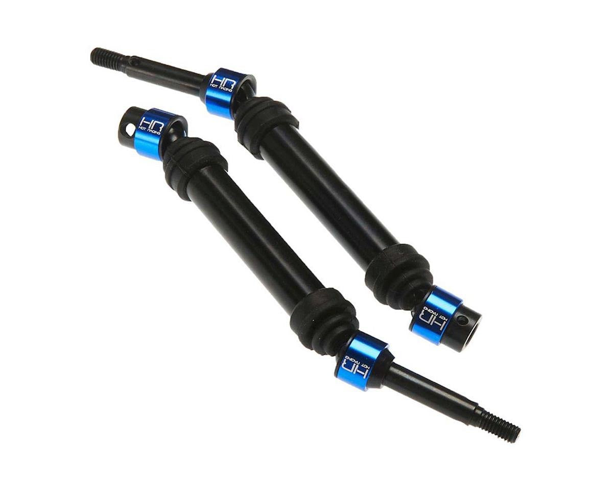 Front CV Splined Drive Shaft for Losi Rock Rey (HRALRR288F06)