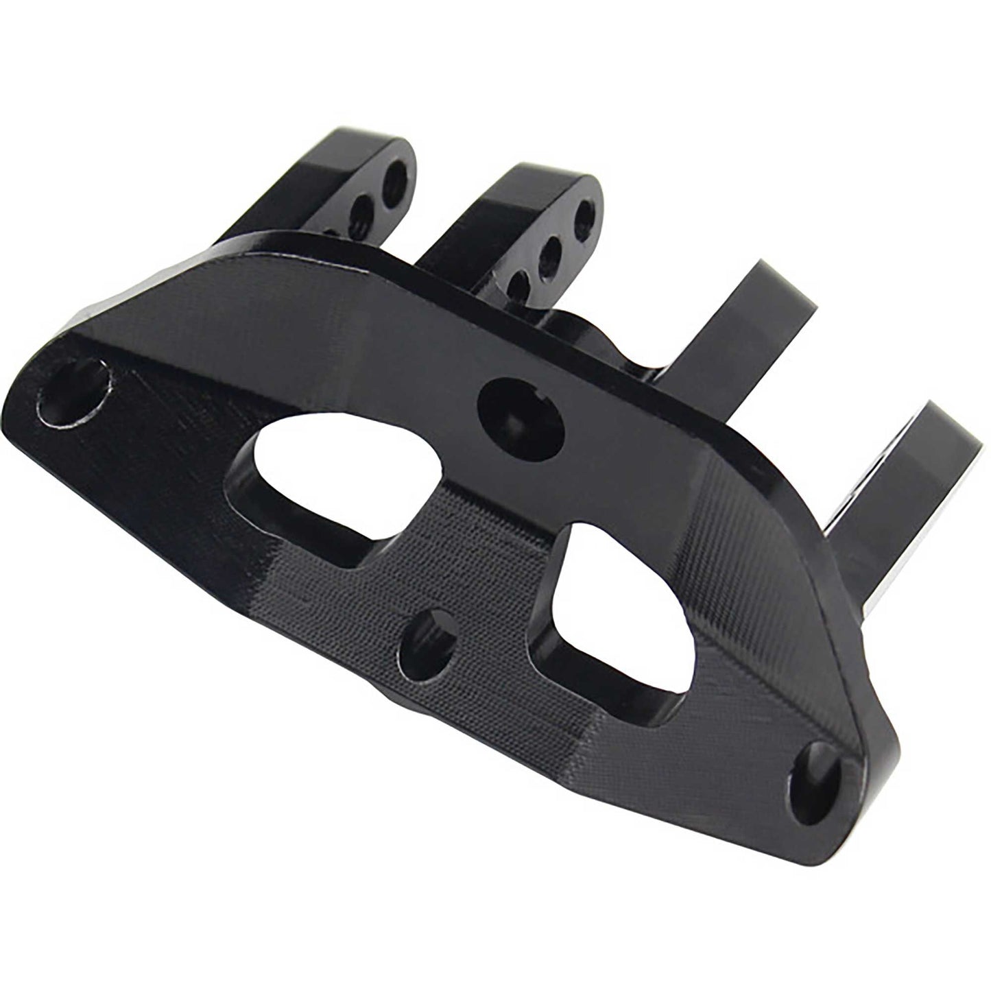 Aluminum Axle Upper Link Mount for Losi Super Baja Rey and Super Rock Rey (HRALSBR12A01)