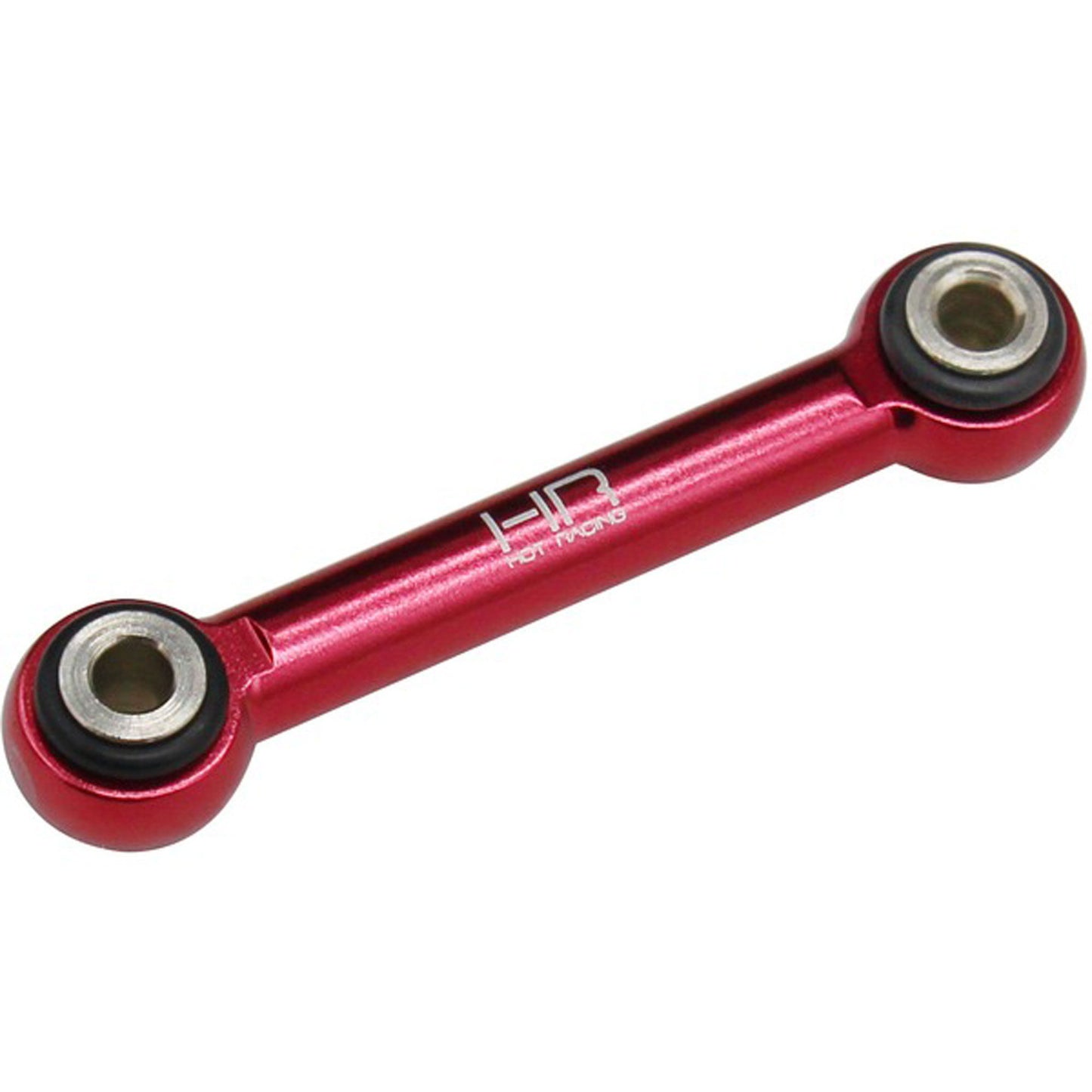 Aluminum Steering Servo Link for Losi Super Baja and Rock Rey (HRALSBR48P02)