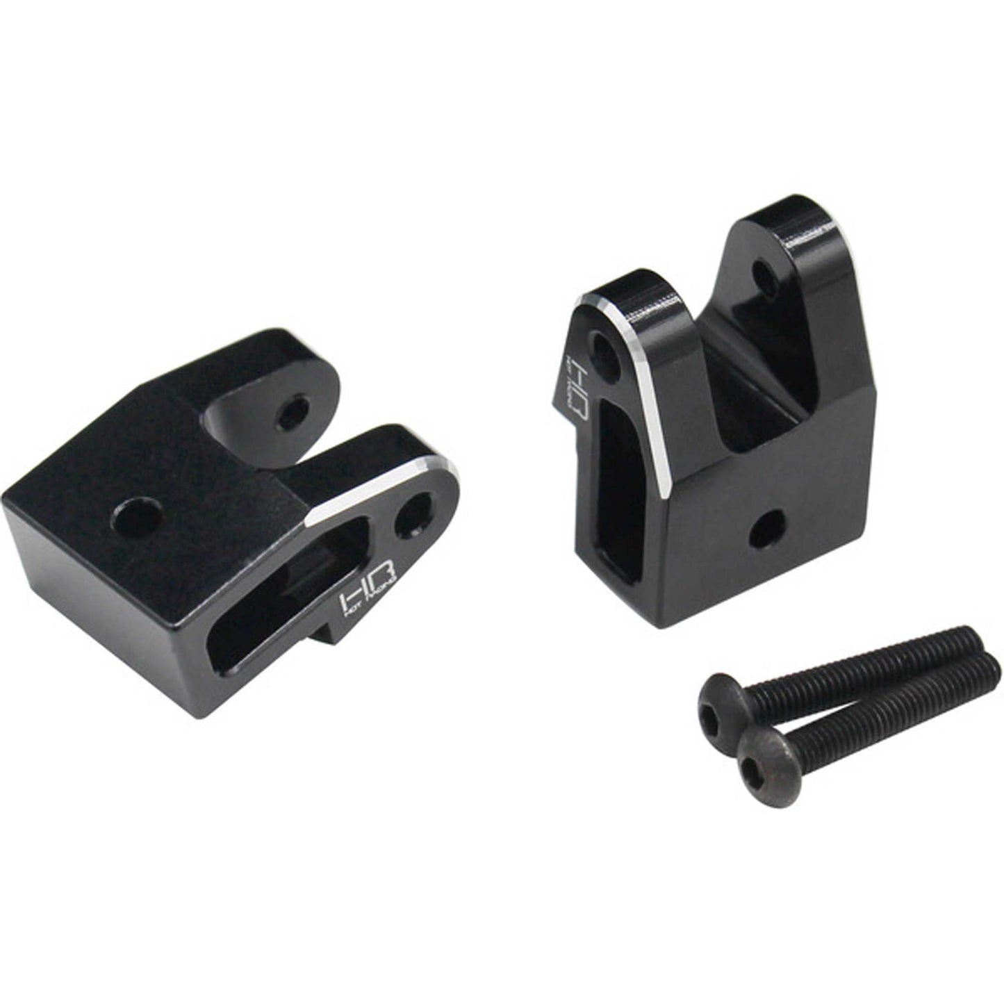 Aluminum Rear Lower Link Mount Set for Losi 1/6 Super Baja Rock Ray Truck (HRALSBR56LM01)