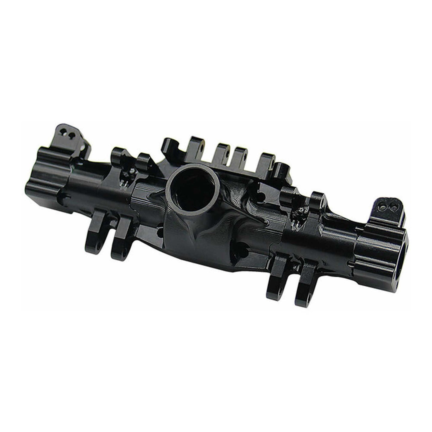 Aluminum Axle HD Bearing Housing for Mini LMT (HRAMMJ12CC01)