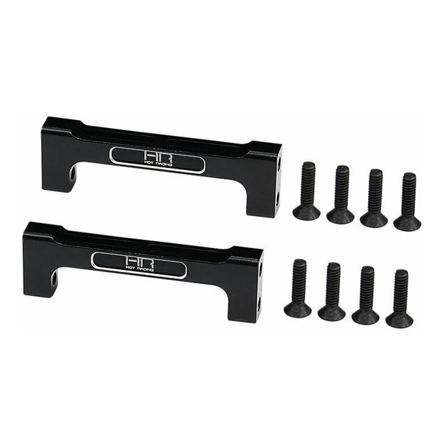 Aluminum Cross Brace Upper for Losi Mini LMT (HRAMMJ14CBA01)