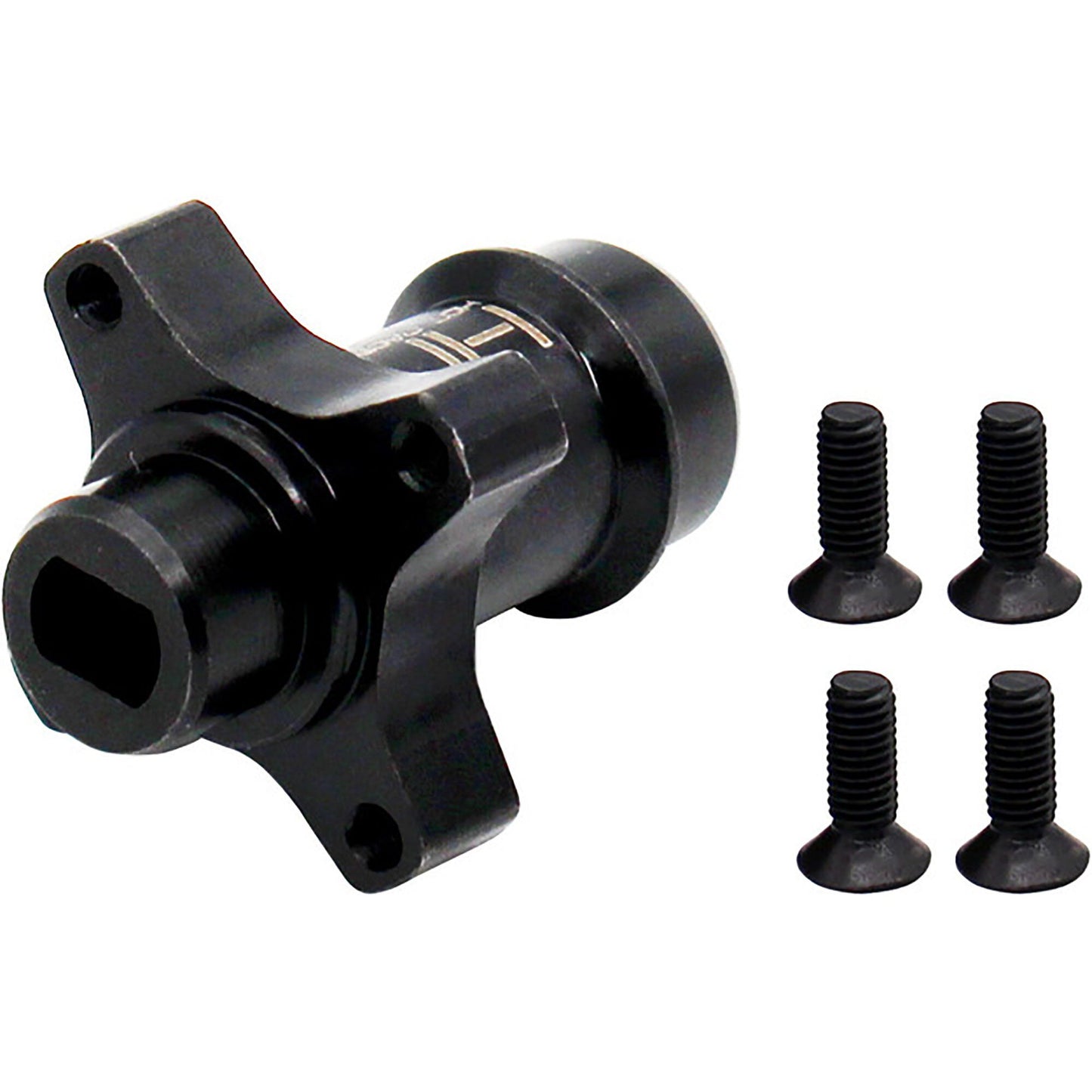 Unibody Super Heavy Duty Differential Lock for RYFT (HRARBA125R)
