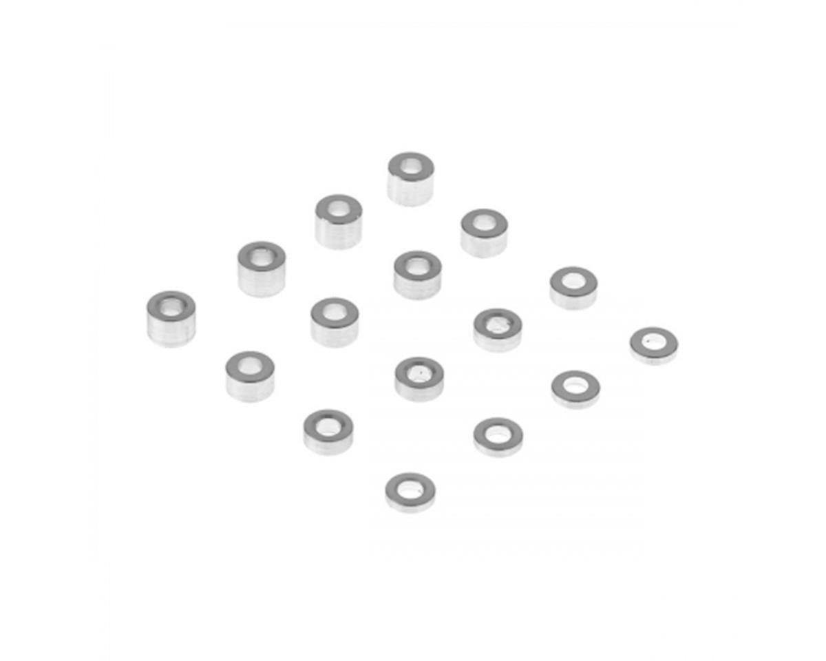 M3 ALU. STANDOFF SPACER SET (HRASCP3004)