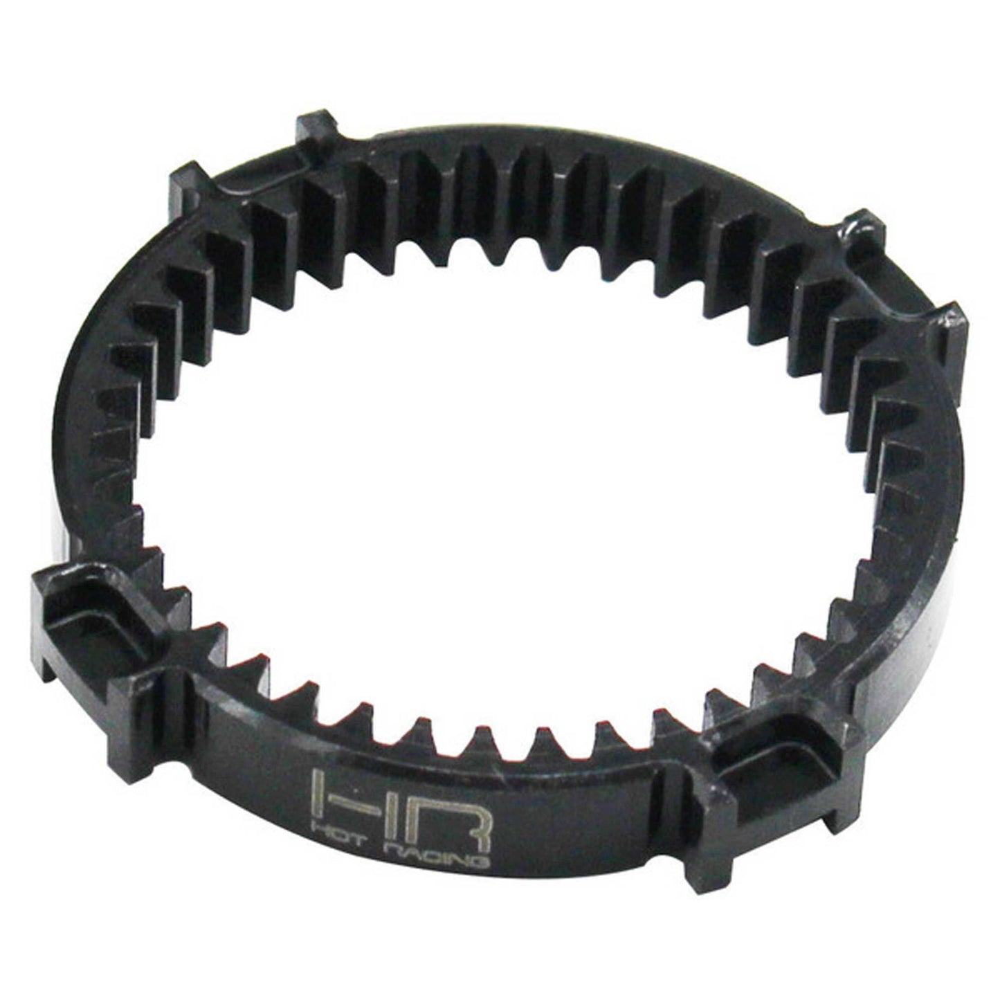 Planetary Ring Gear for Traxxas UDR (HRATUDR37SPG)