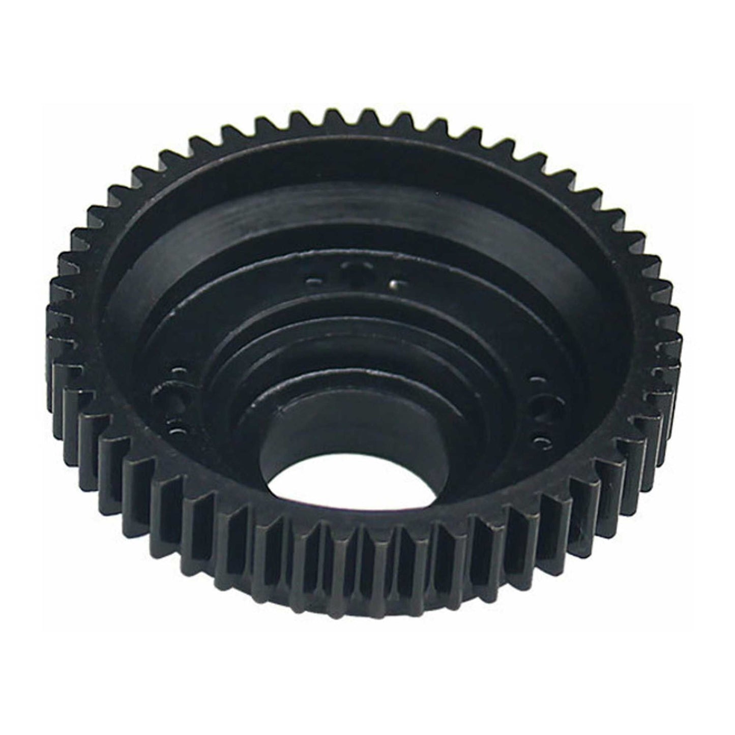 51 Tooth Hardened Steel Spur Gear for Traxxas Ultimate Desert Racer (HRATUDR51M08)