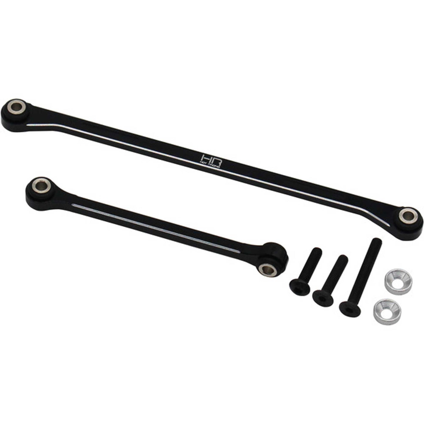 Aluminum Fix Link Steering Rod for Axial UTB18 (HRAUTBM4901)