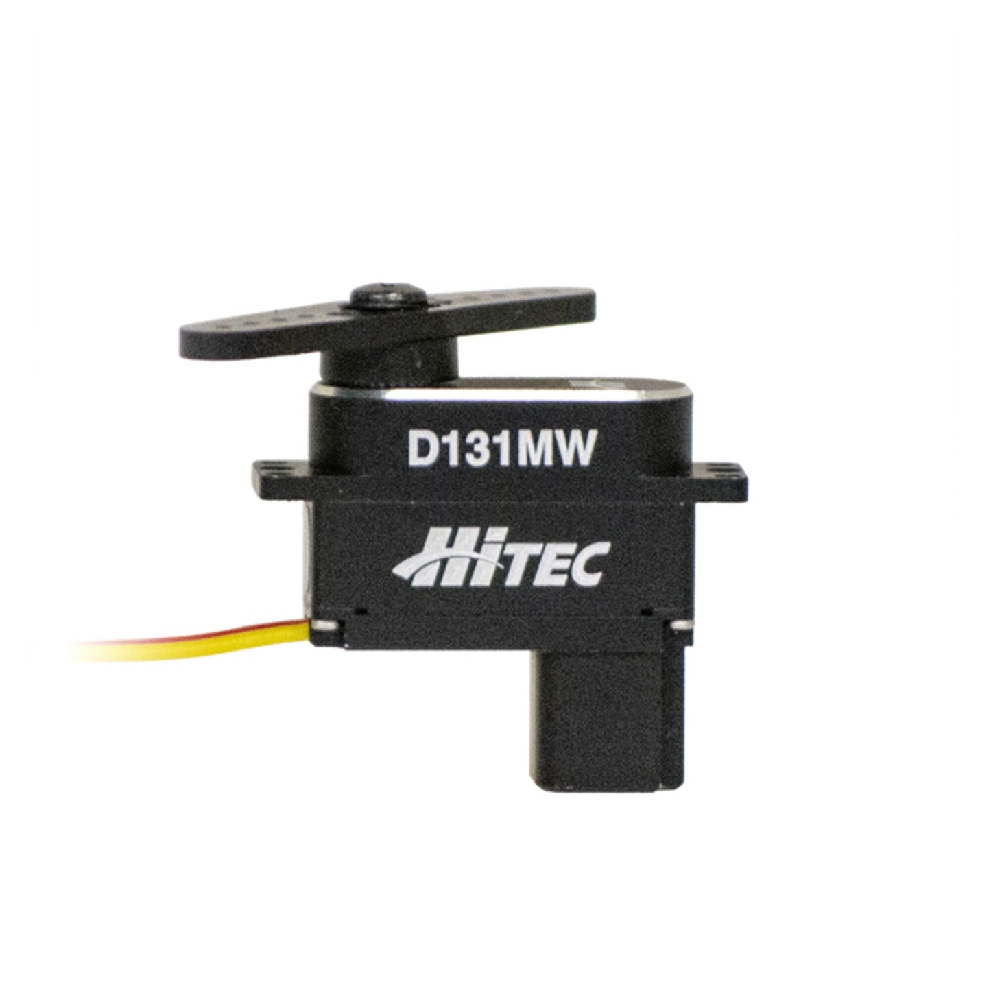 D131MW Ultra Micro Low Profile Wing Servo (HRC36131S)