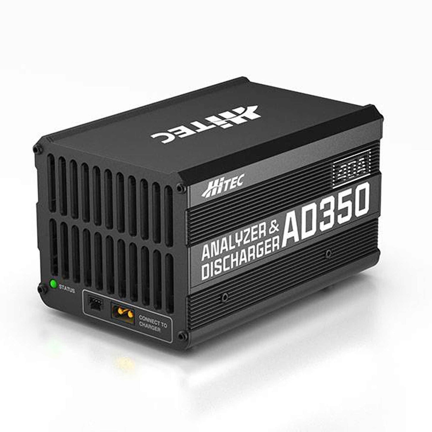 AD350 Analyzer and Discharger (HRC44405)