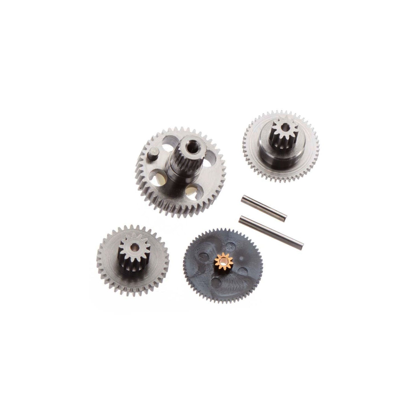 HS-7954SH Gear Set (HRC55325)