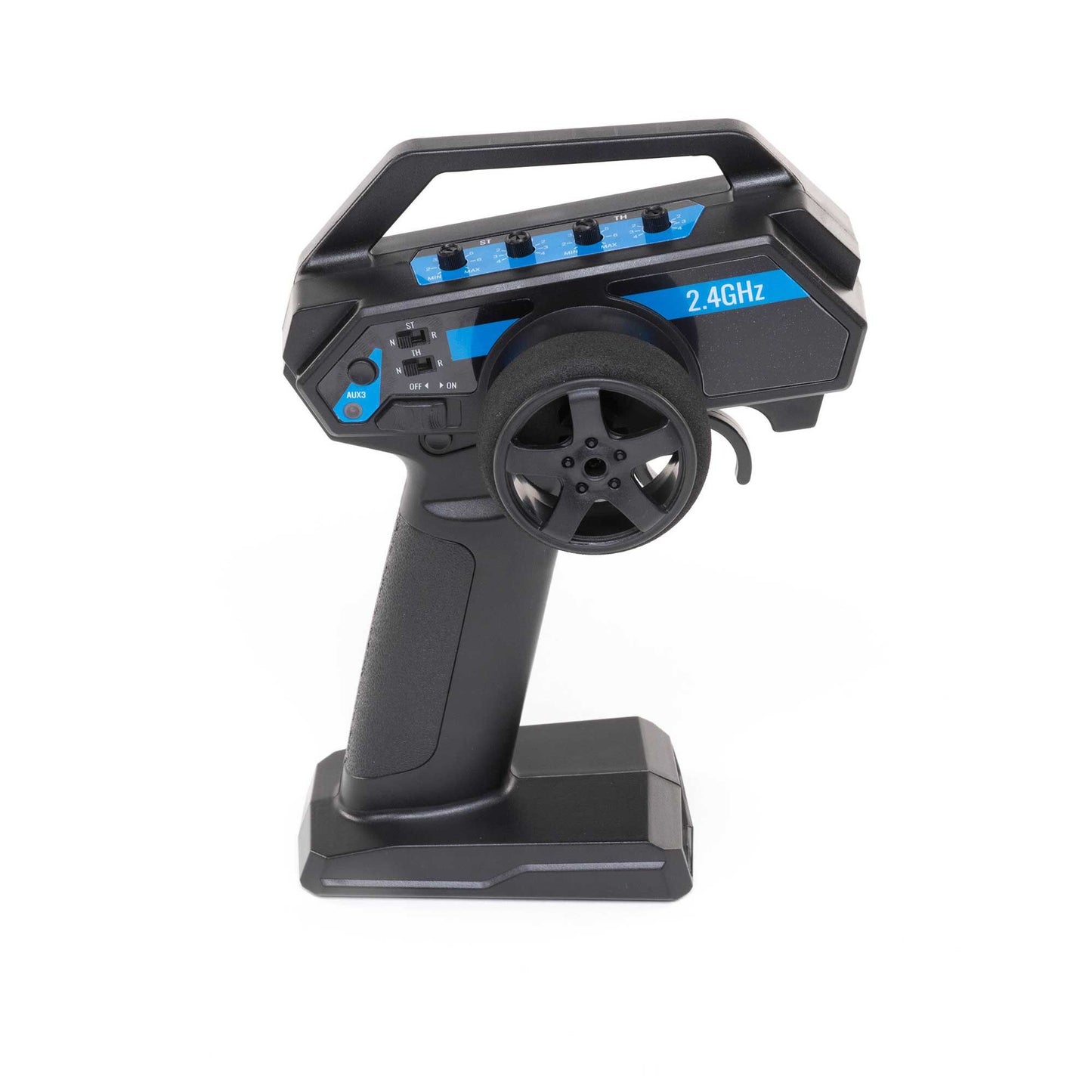 Horizon Multi Model LT Transmitter V2 (HRZ00020)