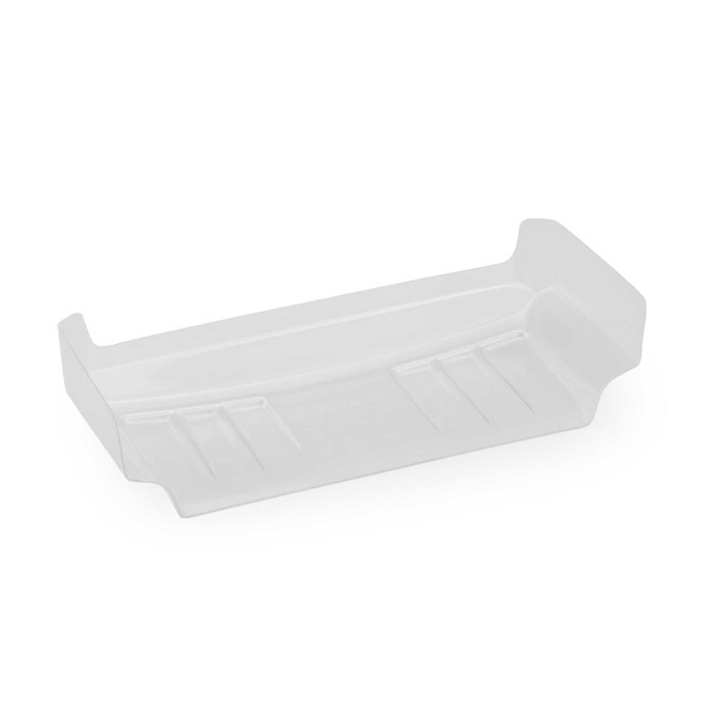 6.5" High-Clearance Wing for 1/10th Buggies (JCO0503)