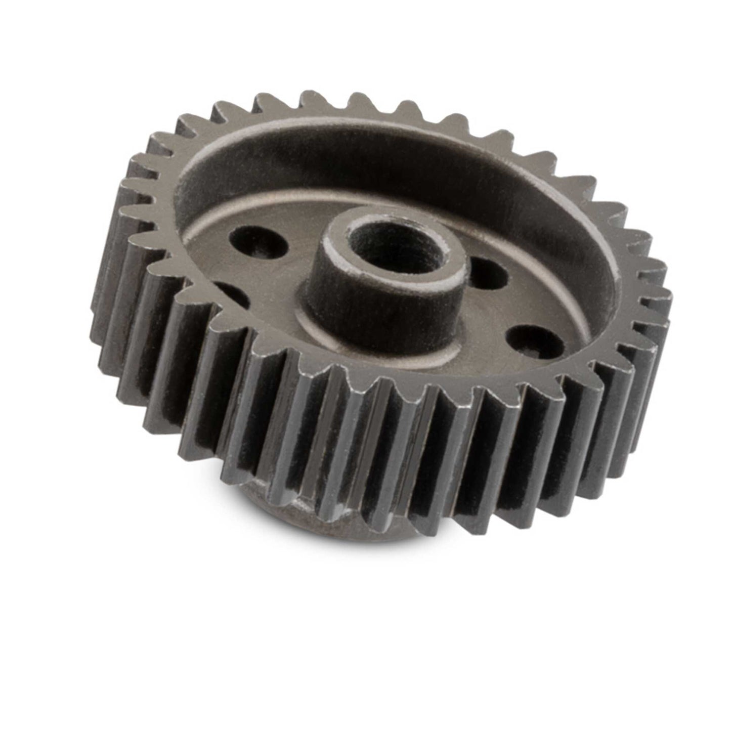 48 Pitch 33T Silent Speed Machined Pinion Gear (JCO2119)