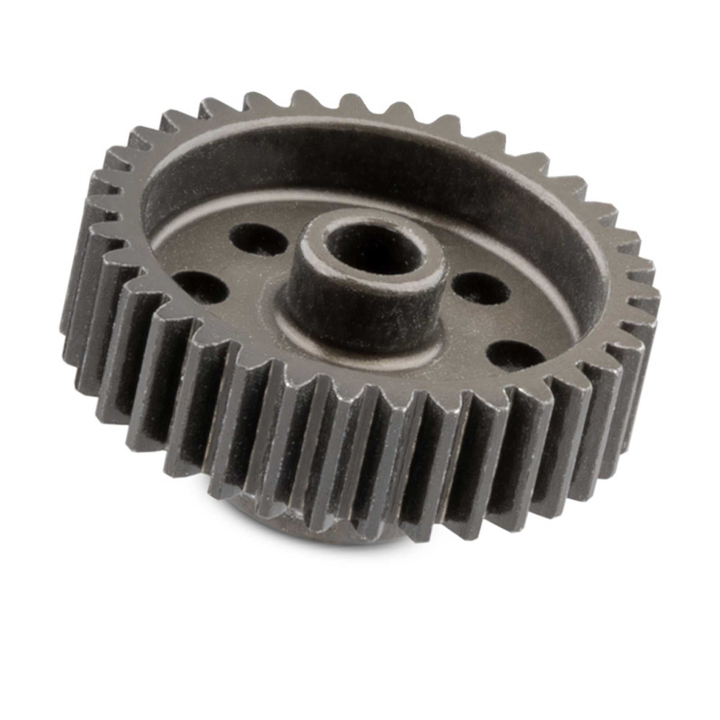 34T Silent Speed Pinion Gear for 48 Pitch Applications (JCO2120)