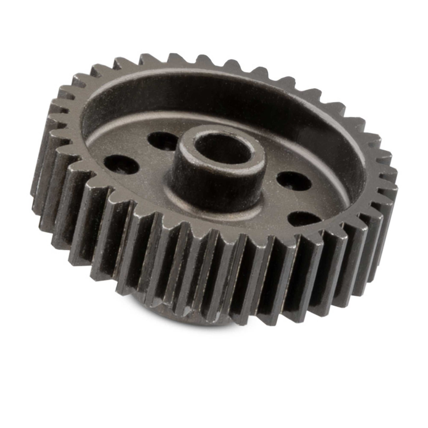 35T Silent Speed Pinion Gear for 48 Pitch Applications (JCO2121)