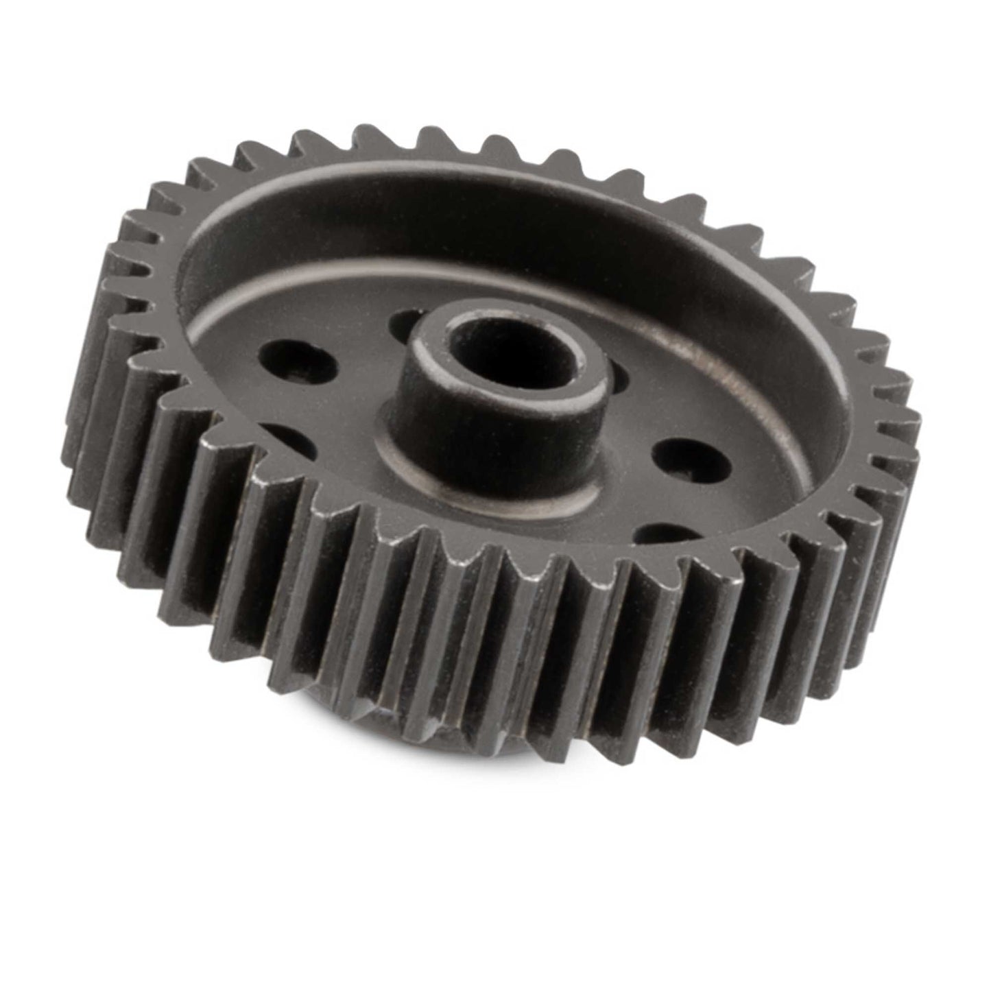 36T Silent Speed Machined Pinion Gear for 48 Pitch (JCO2122)