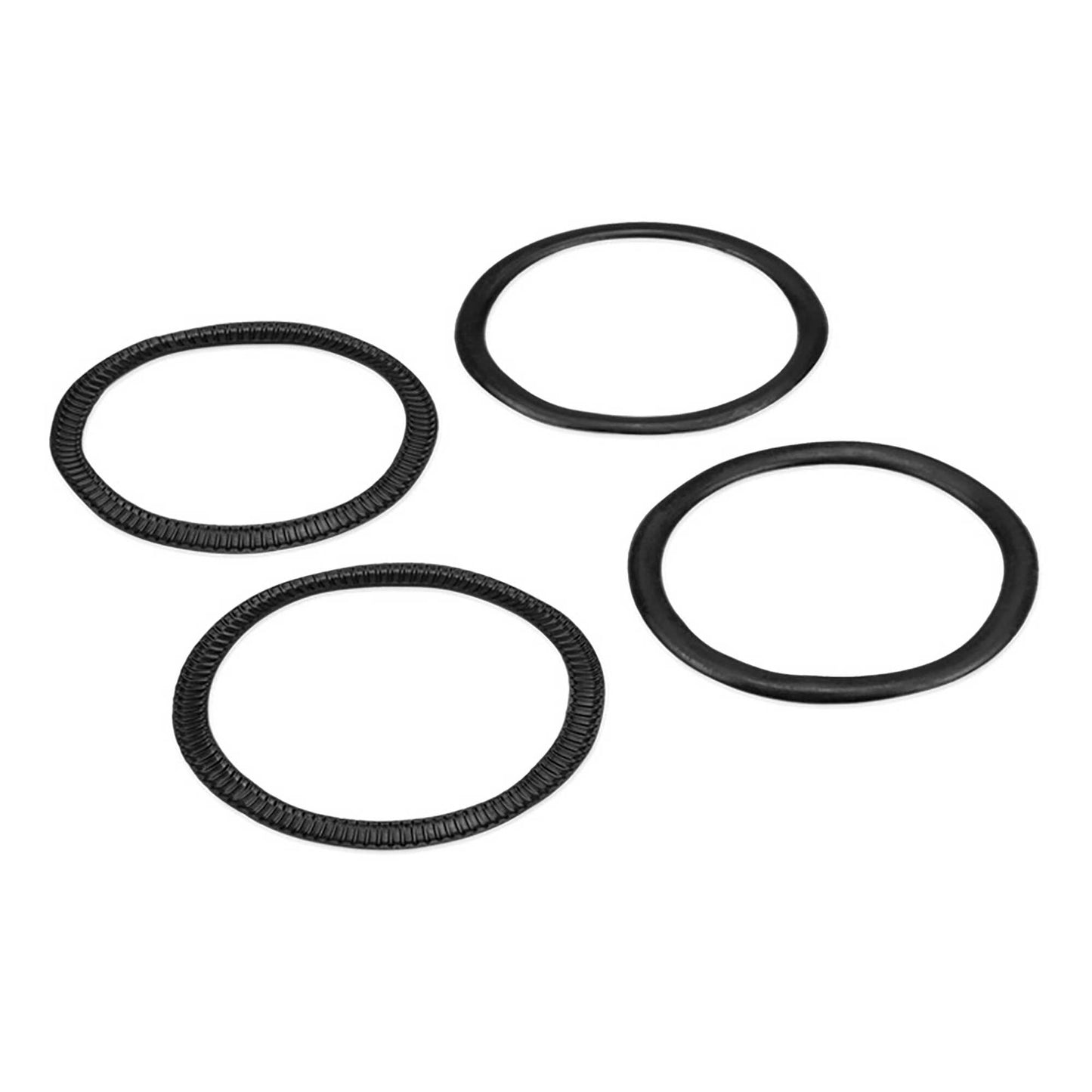 1/8 Buggy Tire Inner Sidewall Support Adapter (JCO2735)
