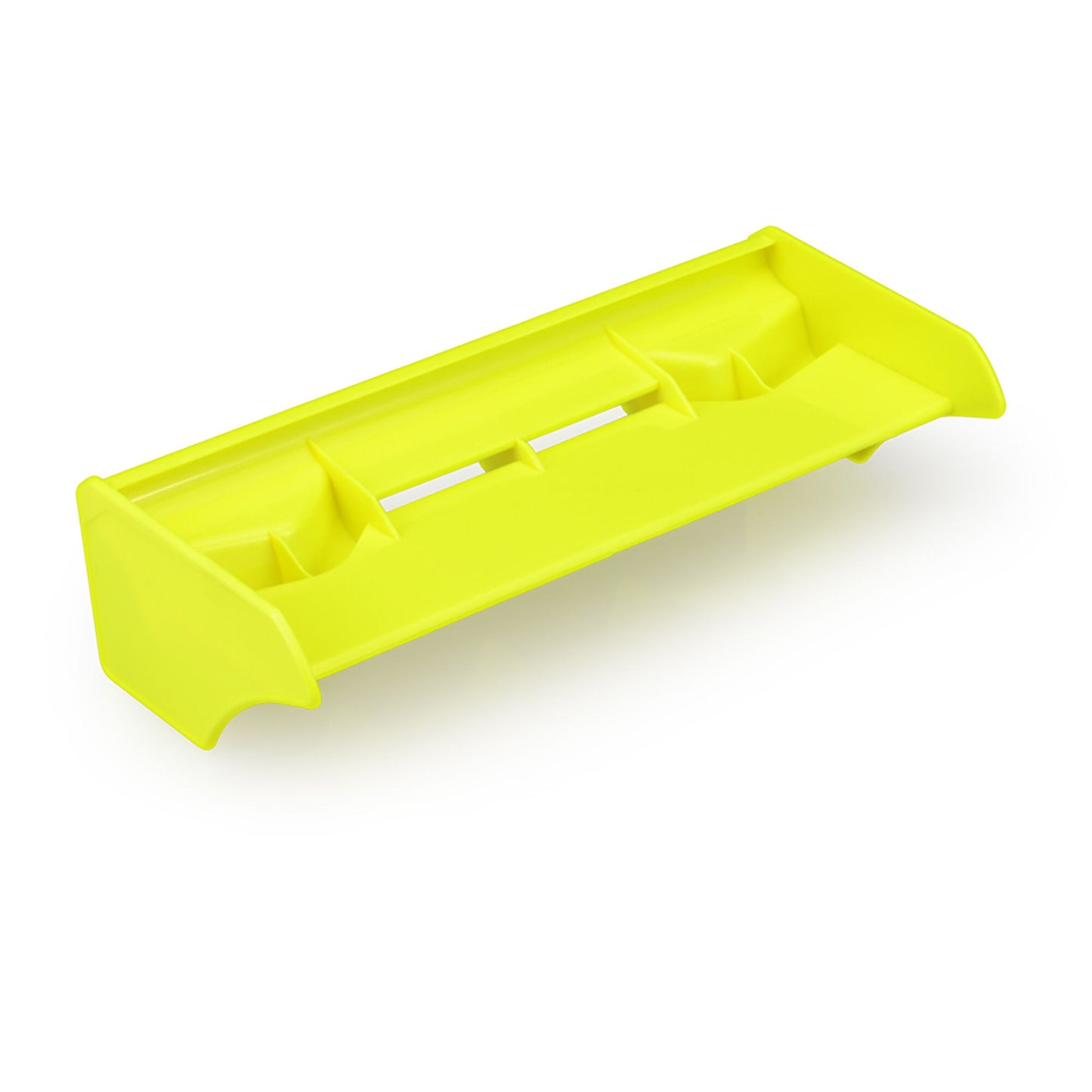 1/8 Buggy Truck Wing Yellow F2I (JCO2800Y)