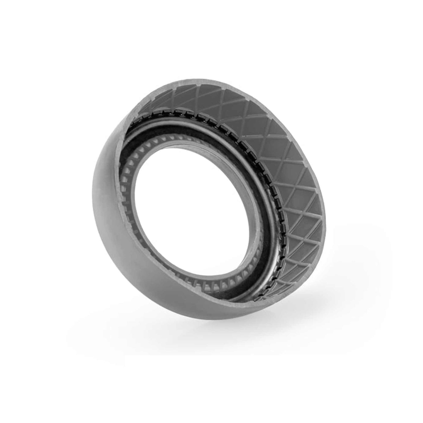 Stadium Truck Low Profile Tire Inner Sidewall Support Adaptor for 4049 Tire (JCO5012)