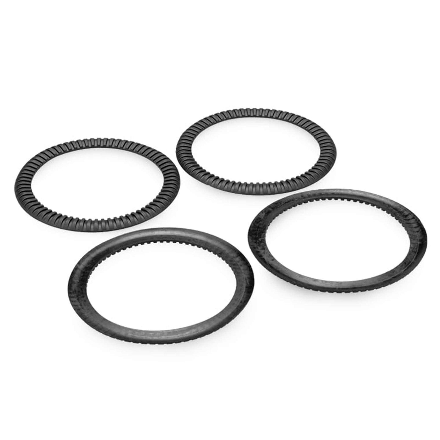 SCT Inner Sidewall Support Adaptor for JC SCT Tires (JCO5013)
