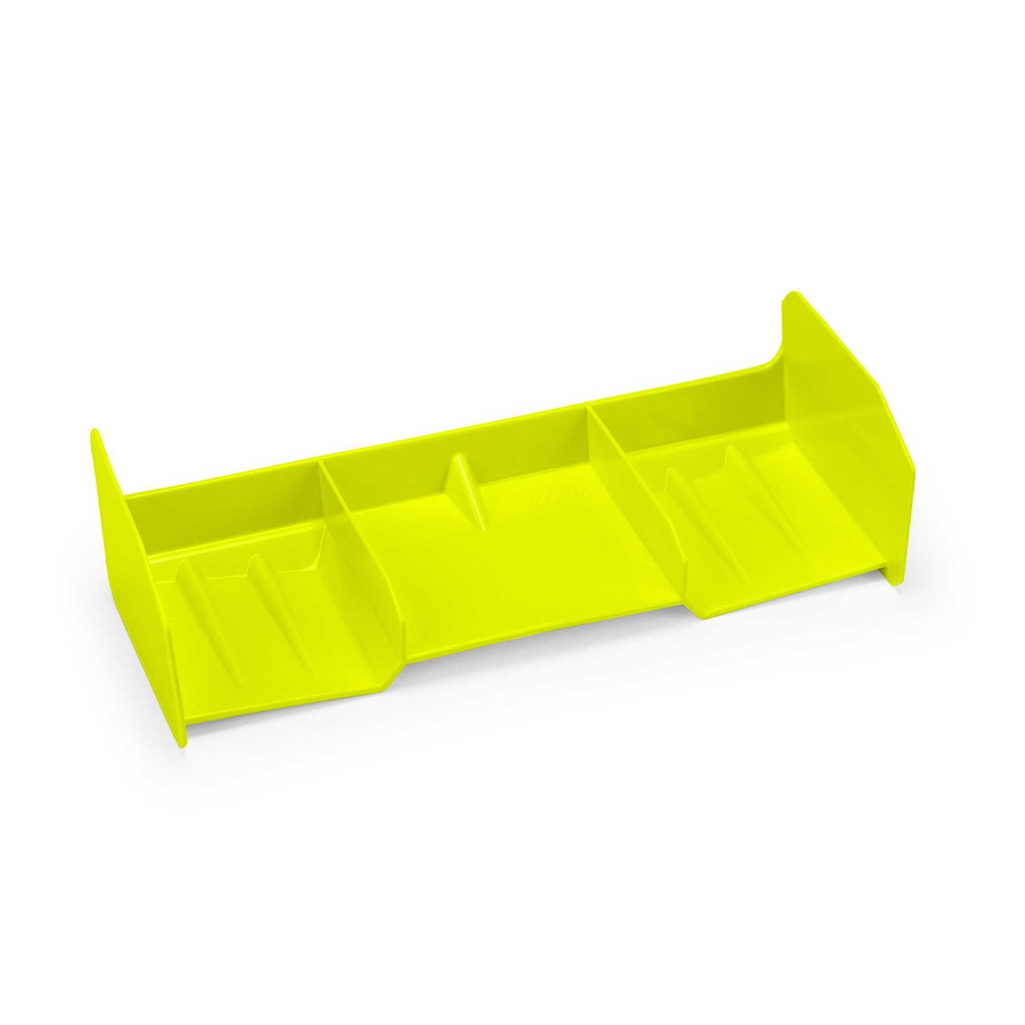 Razor L.D. Wing for 1/8 Buggy and Truggy (Yellow) (JCO5125Y)