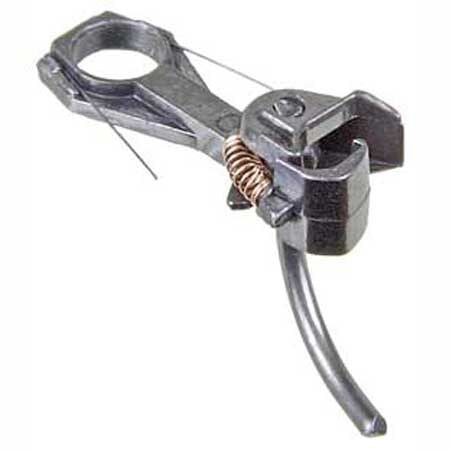 Medium Underset Shank Whisk (KAD147)