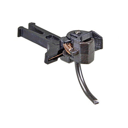 HO NEM 362 Coupler 11/32" Center (2pr) (KAD18)