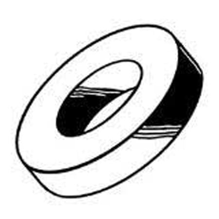 30 Series Washers (24 Pack) (KAD210)
