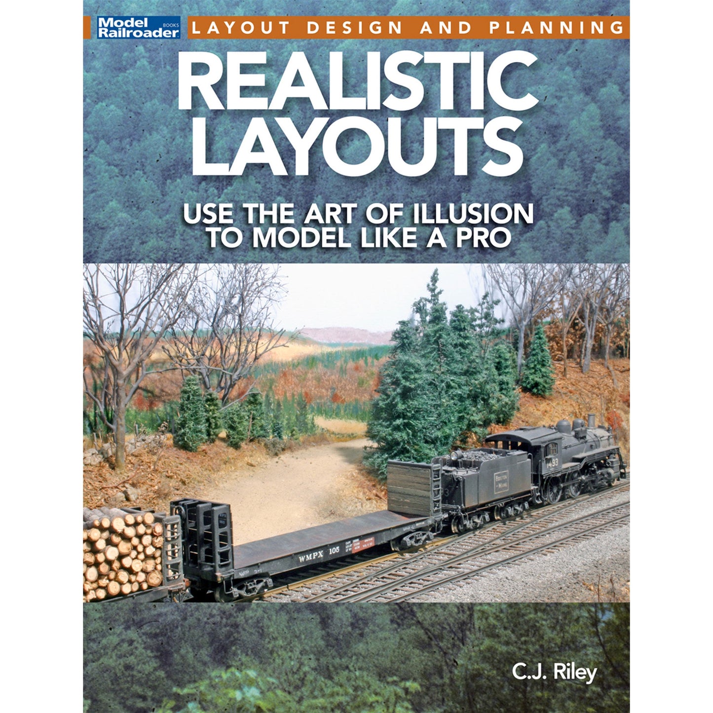 The Art of Illusion for Modelers (KAL12828)