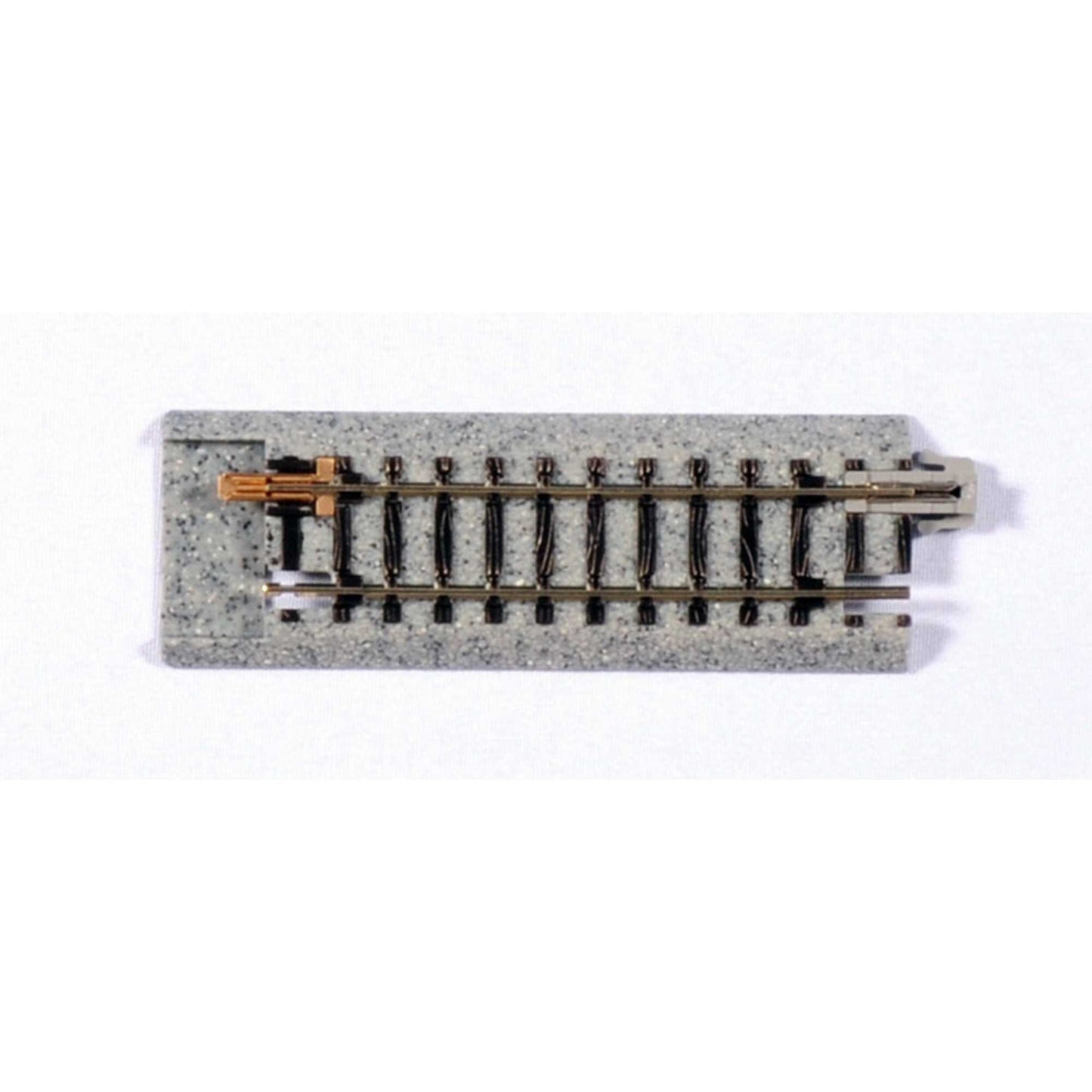 N 62mm 2-7/16" Straight Conversion for Atlas Snap (KAT20045)