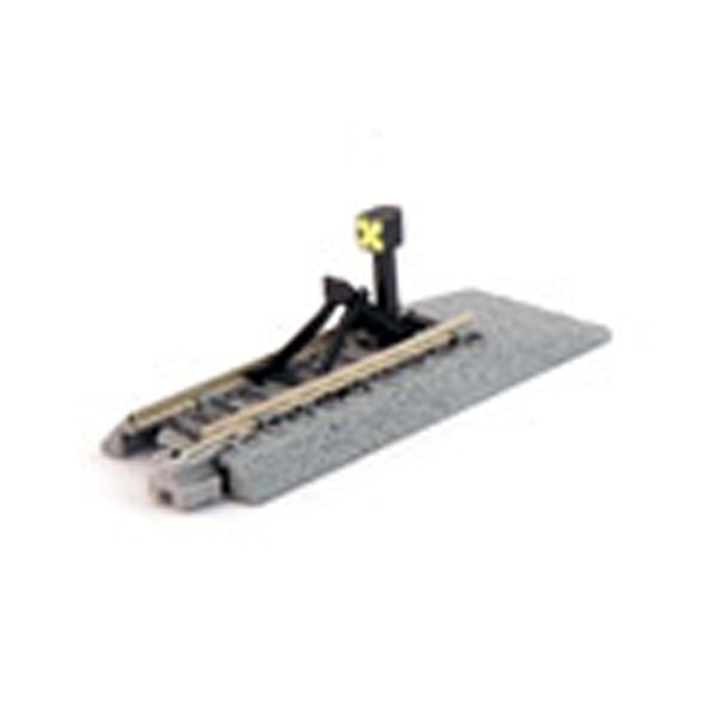 N 2-5 6 Inch Illuminated Bumper Track C (KAT20064)