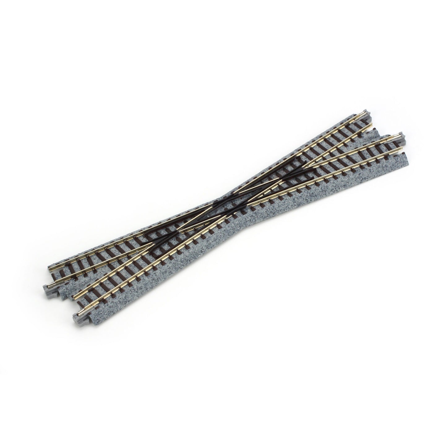 N 186mm 15-Degree Right-Hand Crossing (KAT20301)