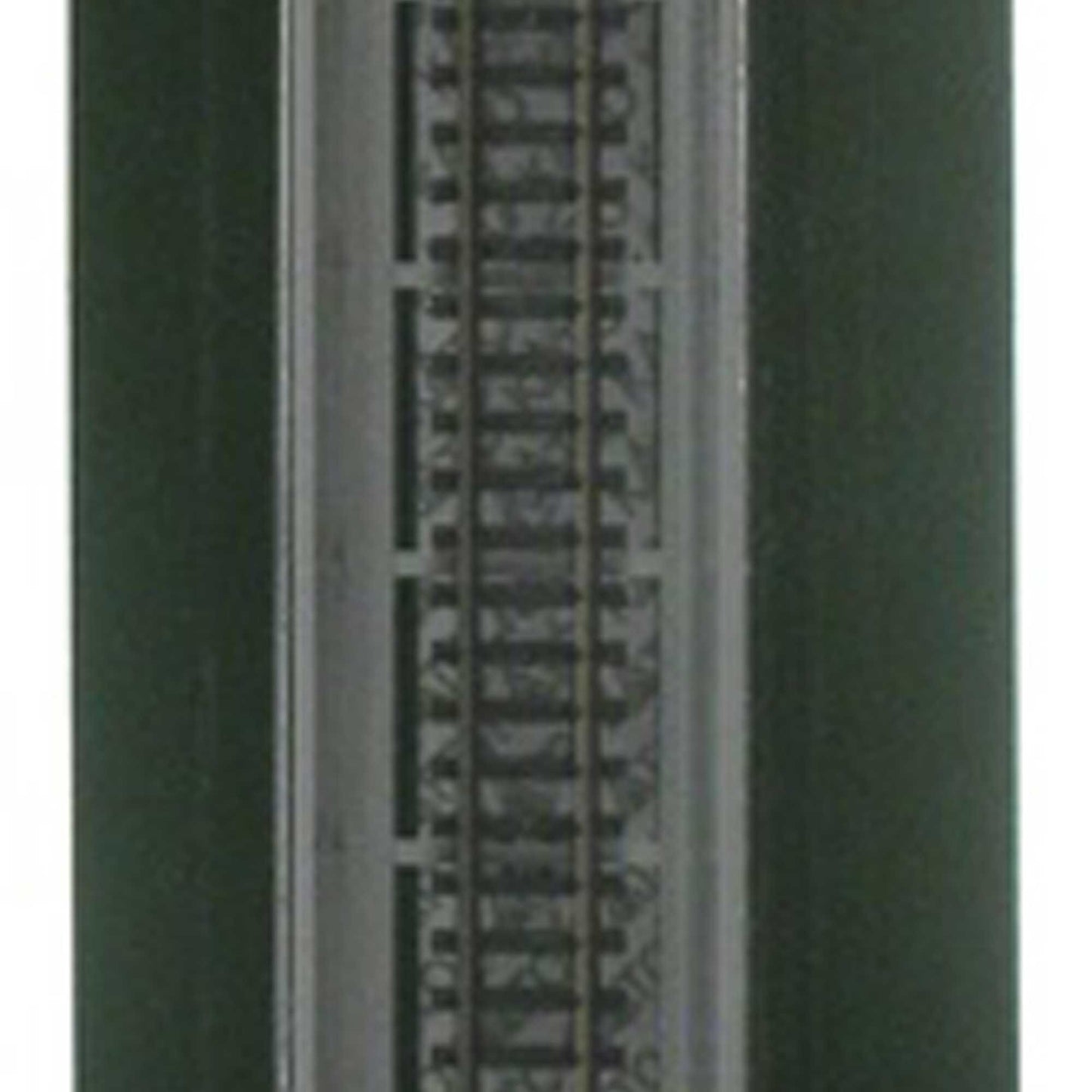 N 186mm Plate Girder Bridge in Gray (KAT20452)