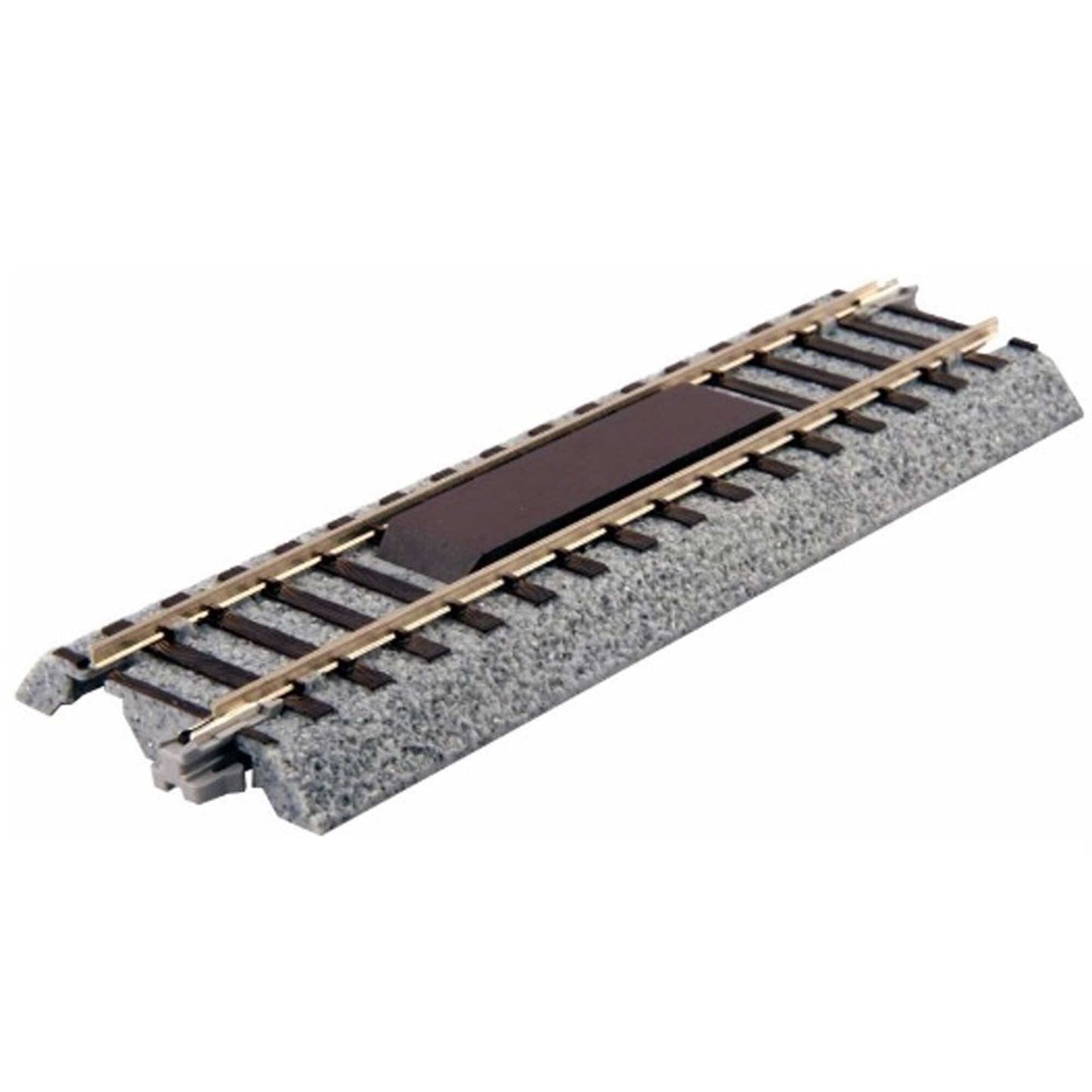 HO 123mm 4-7 8 Inch Straight Magnetic Uncoupler (KAT2143)