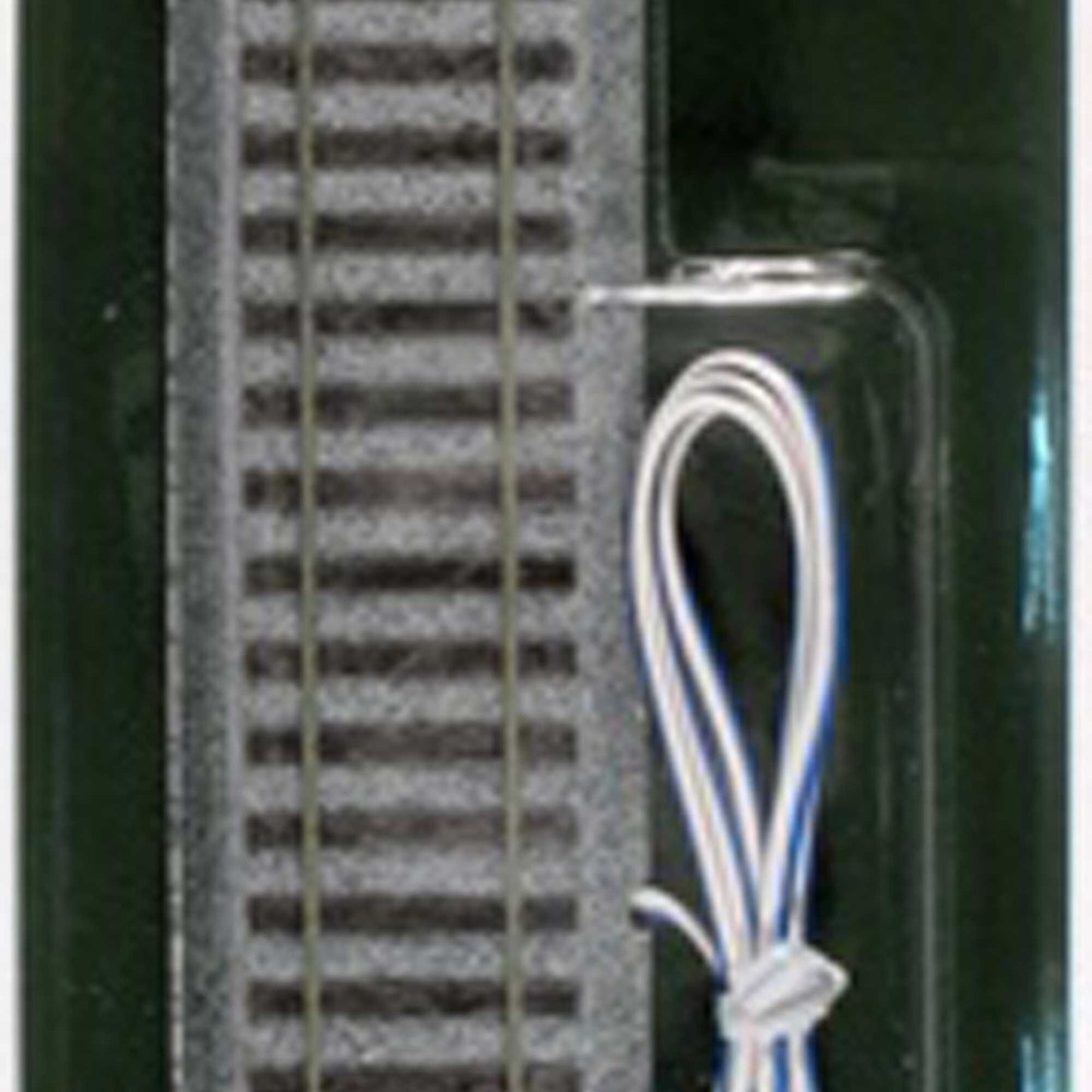 HO 246mm 9-3/4 Inch Straight Feeder (KAT2151)