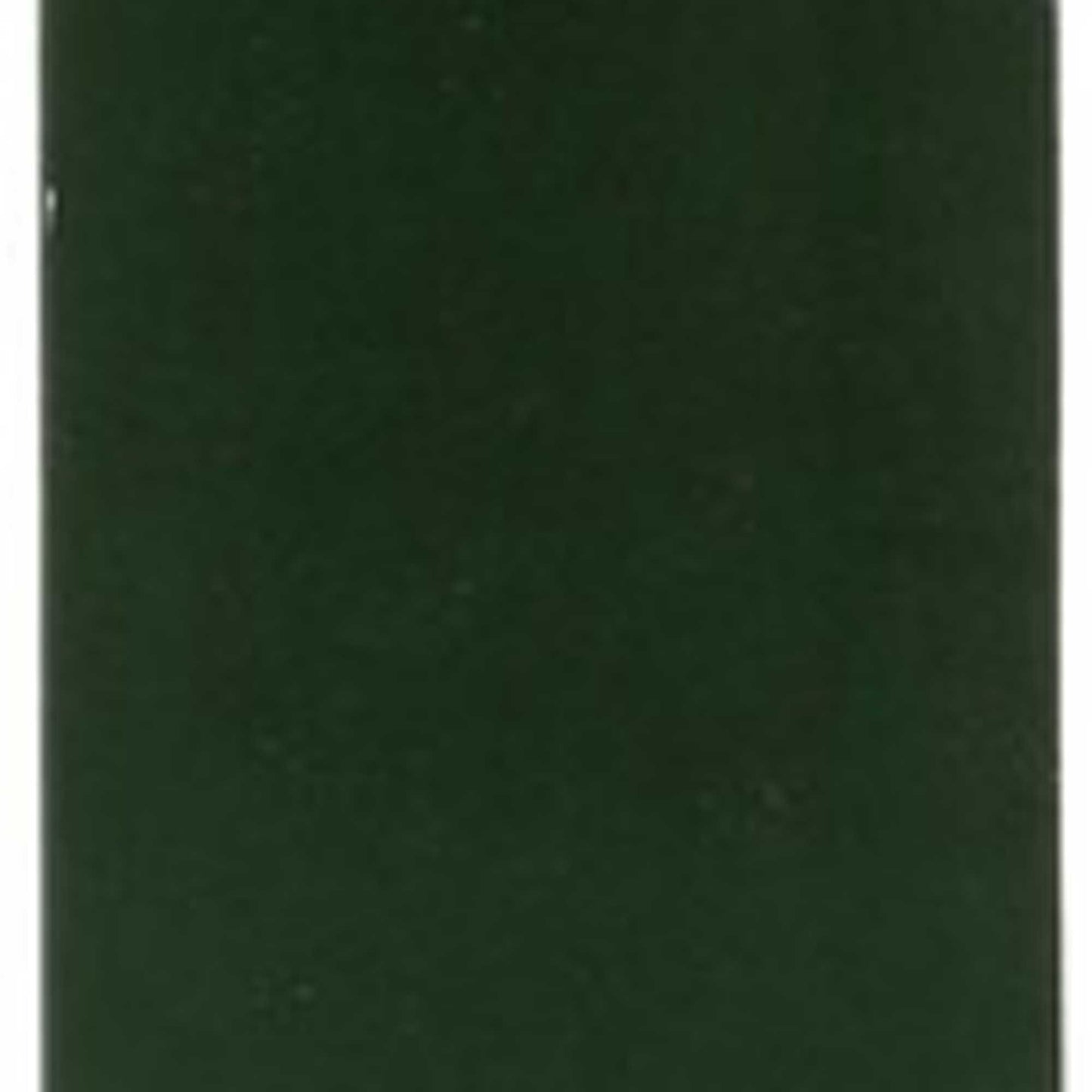 N 1/2" to 2" Incline Pier Set (KAT23015)