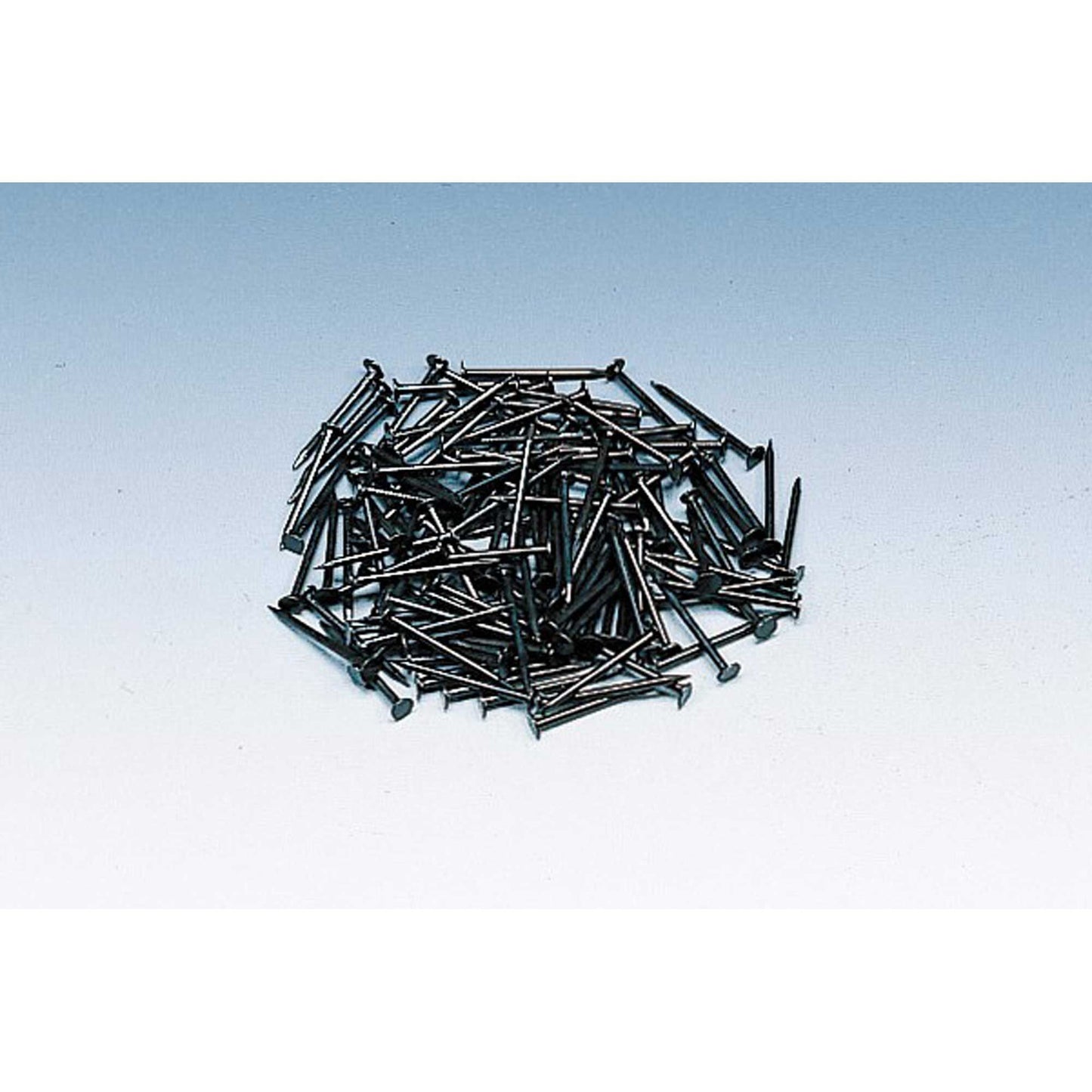 UNITRACK Flexible Track Mounting Nails 1/2 Inch (13mm) (KAT24015)