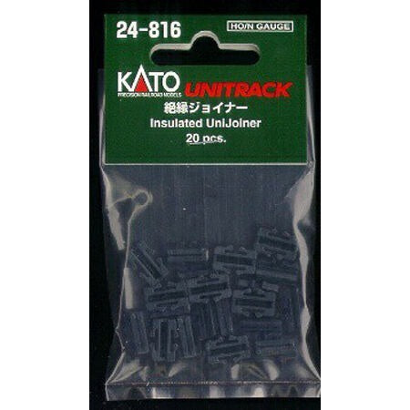 HO/N Insulated UniJoiner Pack of 20 (KAT24816)