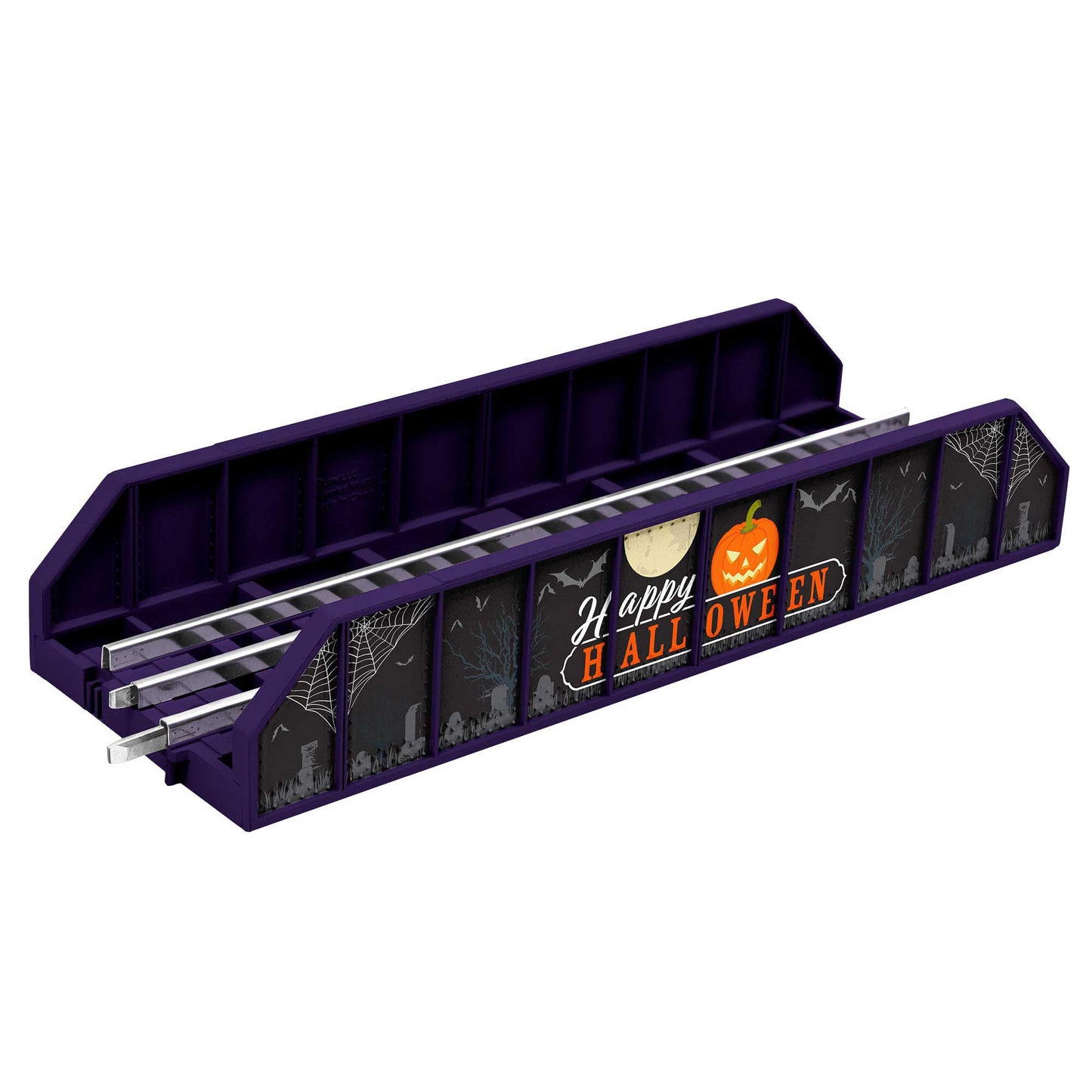 Halloween Girder Bridge (LNL2125010)