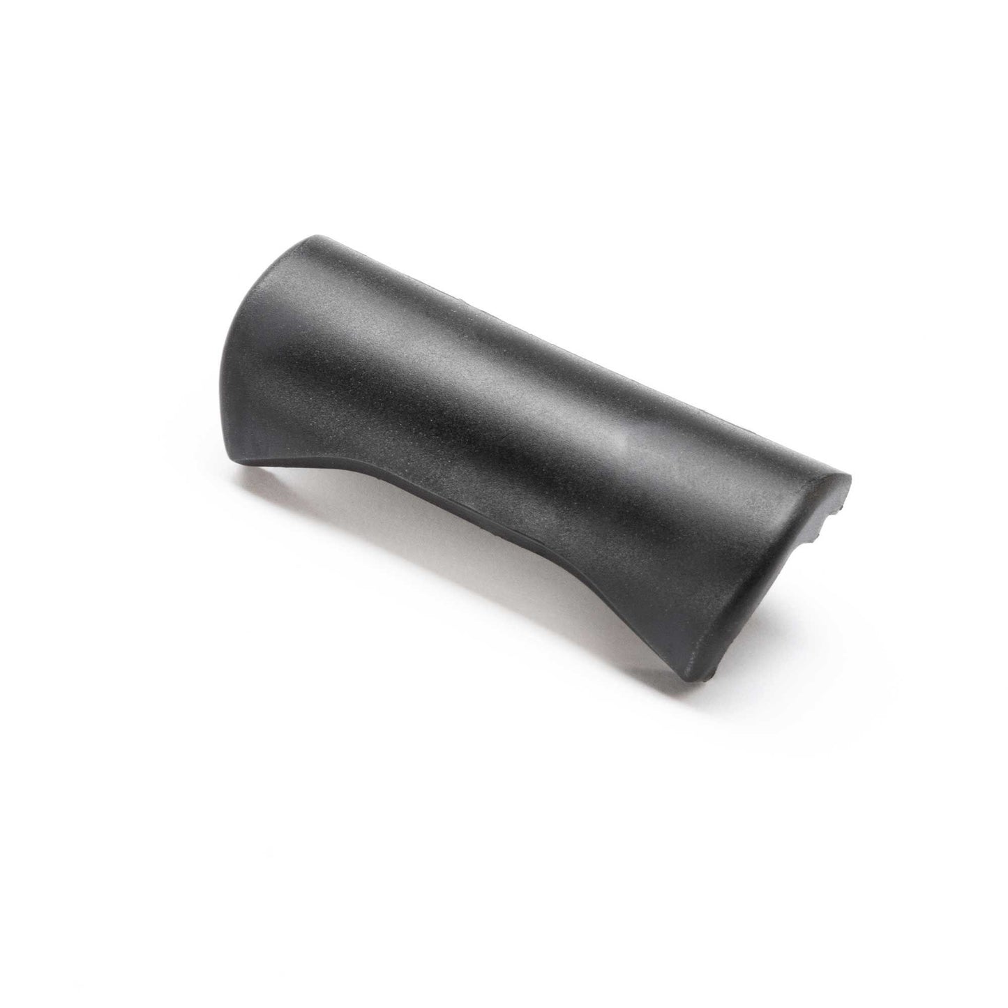 Front Bumper for 8XE RTR (LOS-1245)
