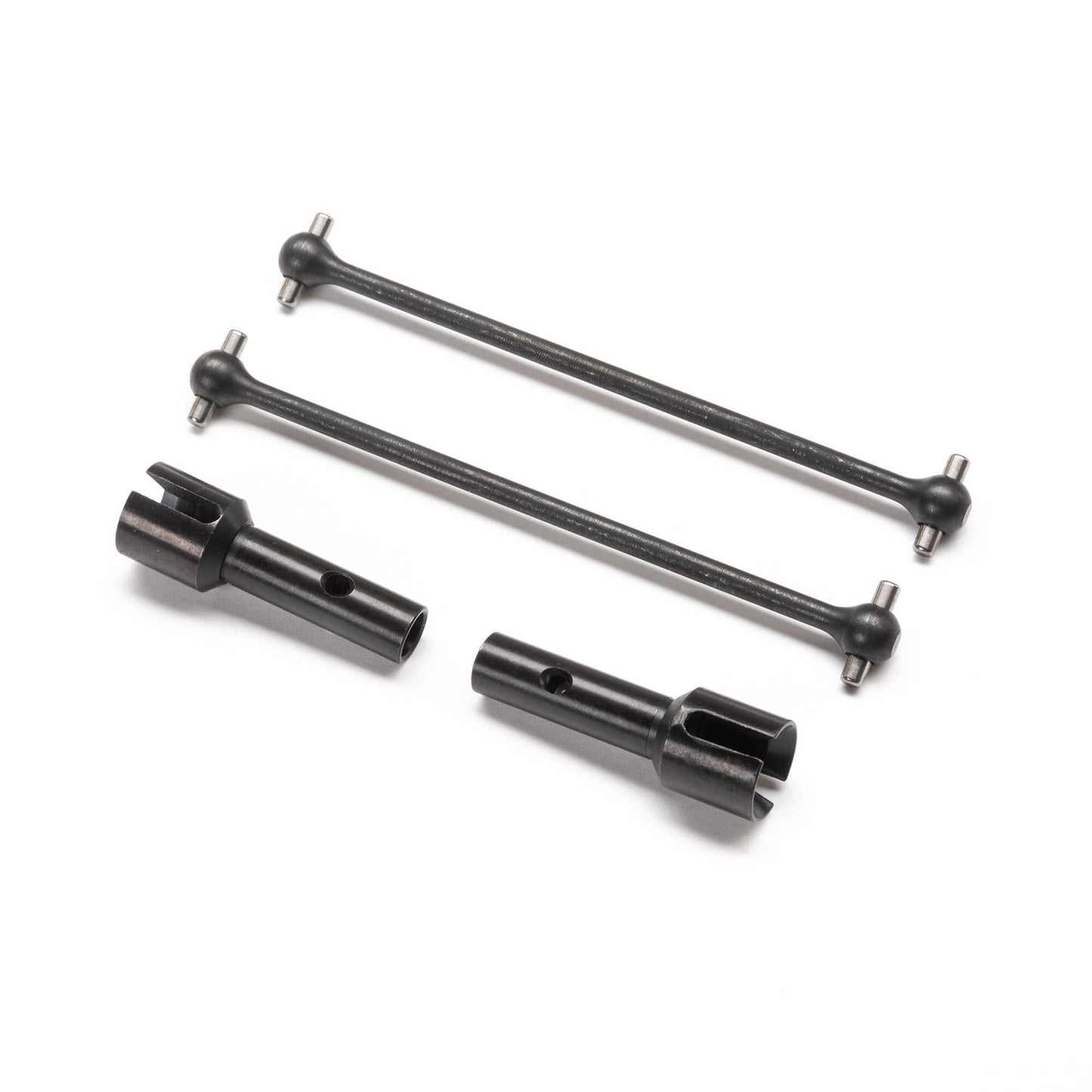 Rear Dogbone Set for 8XE RTR (LOS-1246)