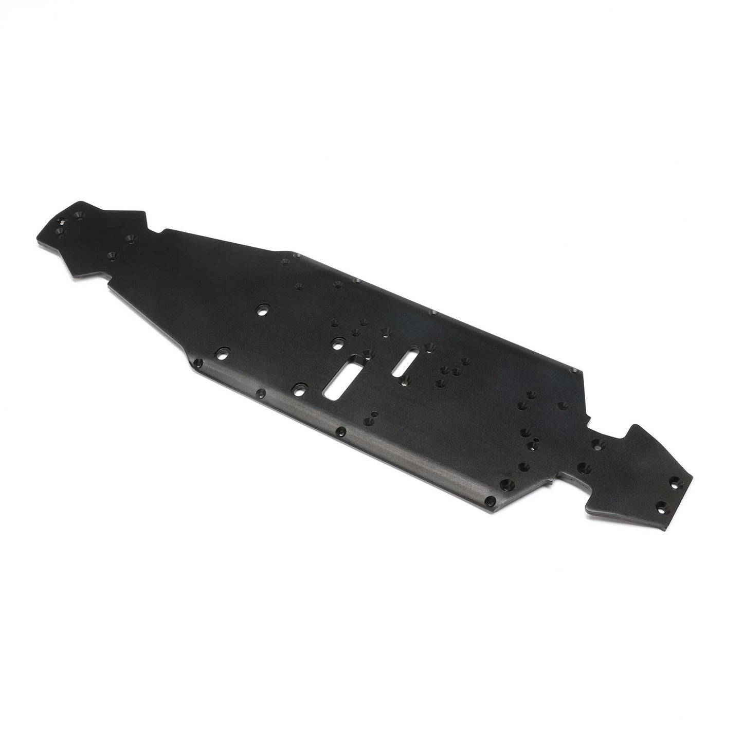 8XTE RTR Chassis (LOS-1434)