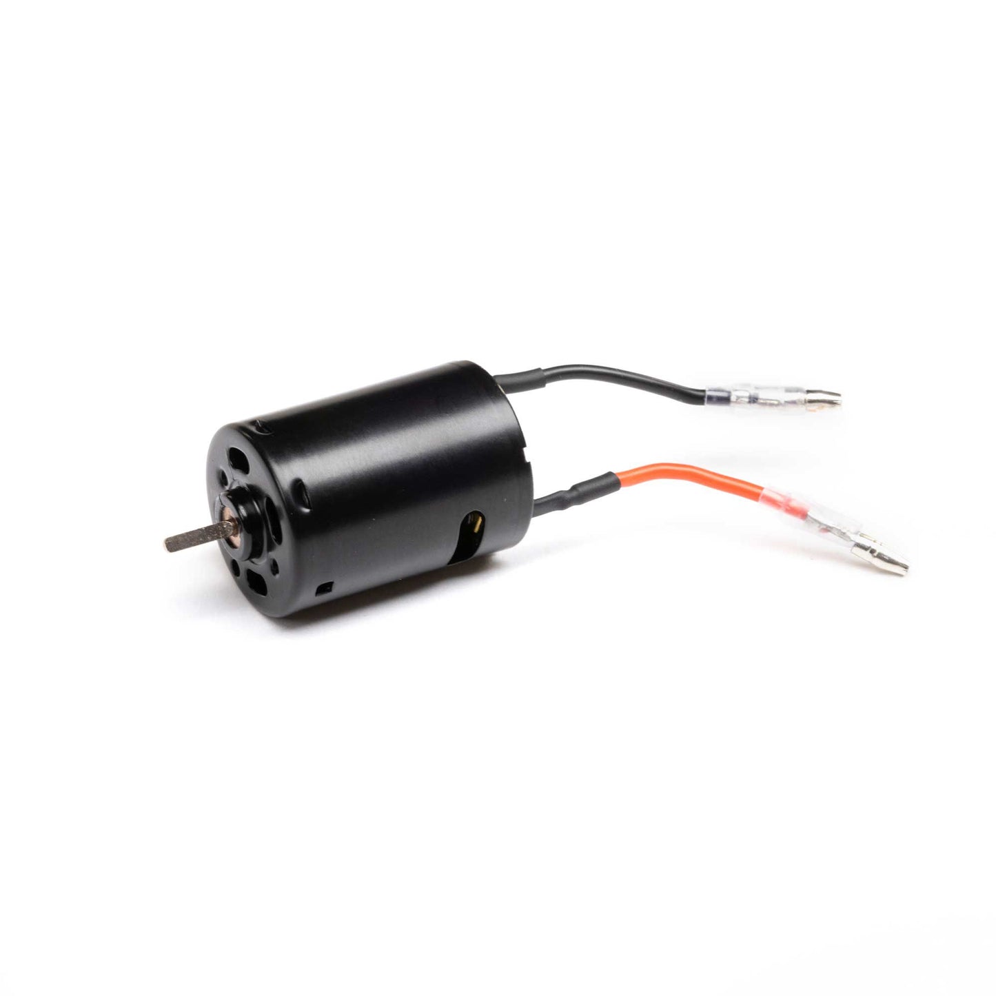 28T 380 Brushed Motor for Grom (LOS-1907)
