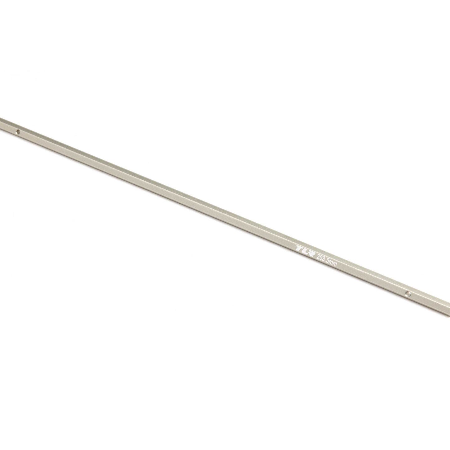 Center Driveshaft Aluminum 225mm for Grom (LOS-1912)