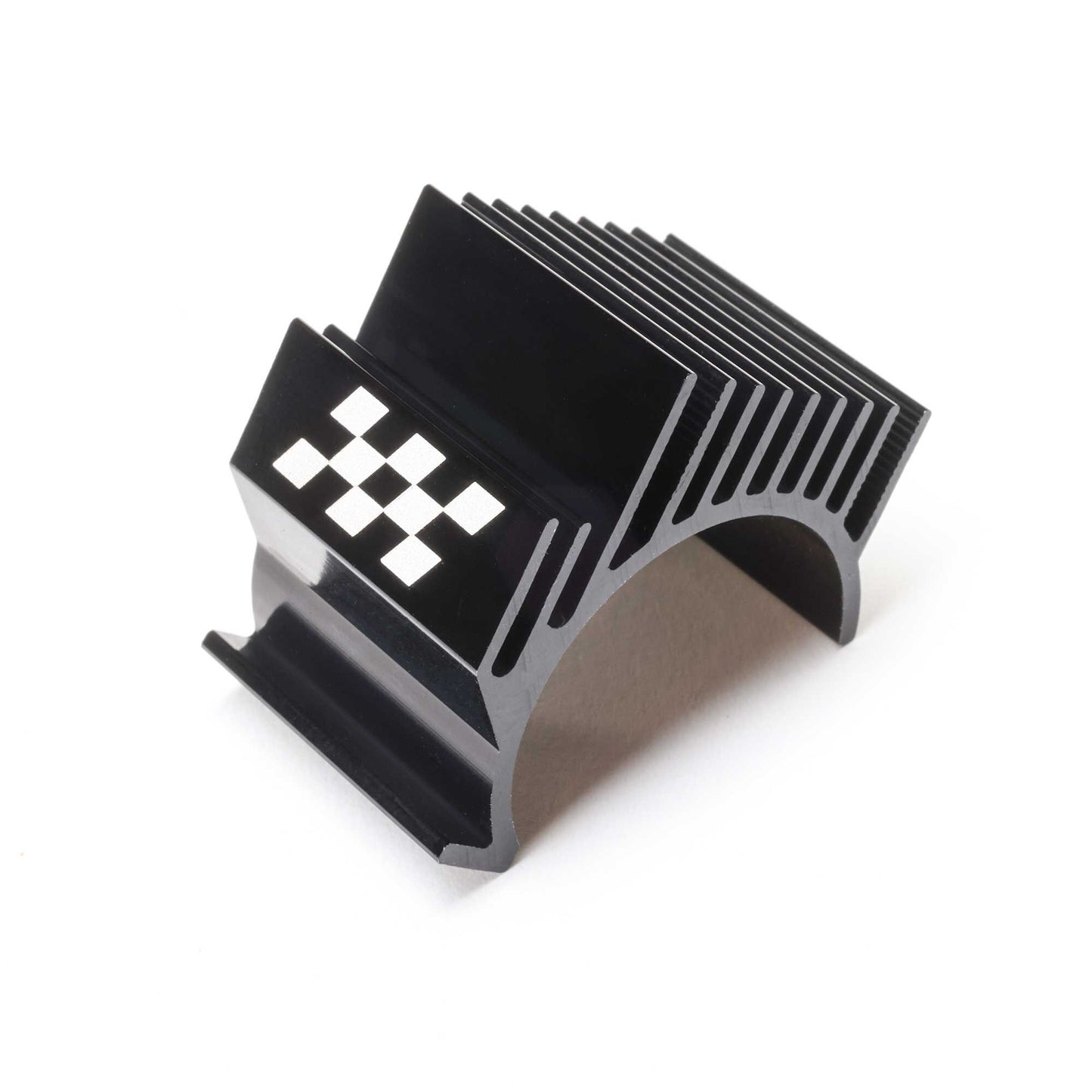 380 Motor Heatsink for Grom (LOS-1920)