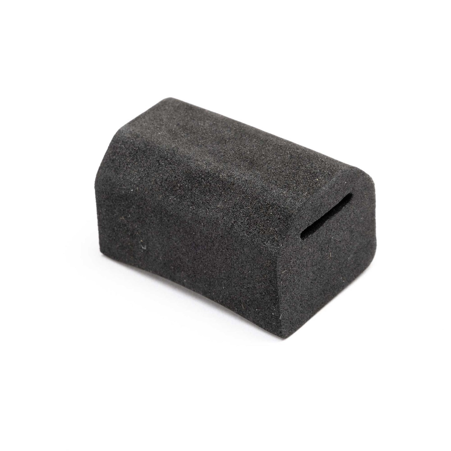 Battery Spacer Foam for RC Applications (LOS-1924)