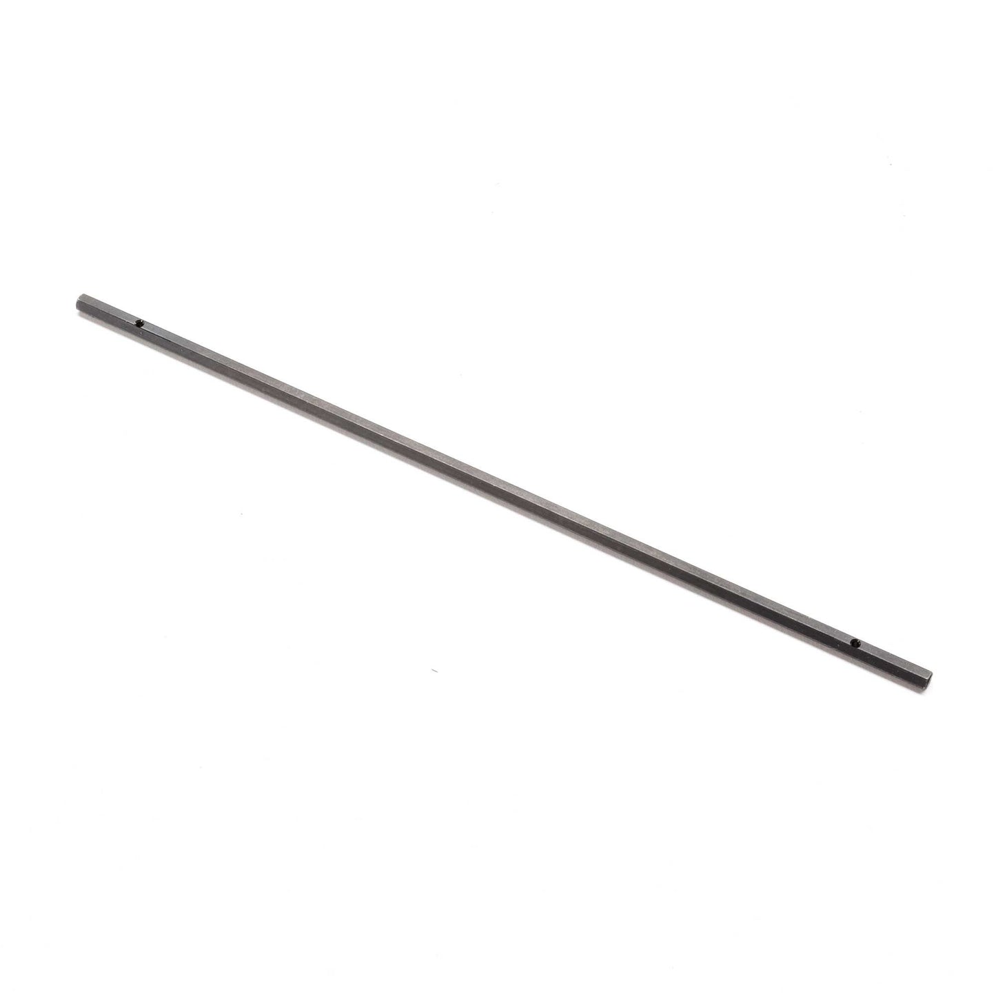 Center Driveshaft 225mm for Grom (LOS-1930)